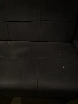 twink3434 online show from 04-11-26, 09:29