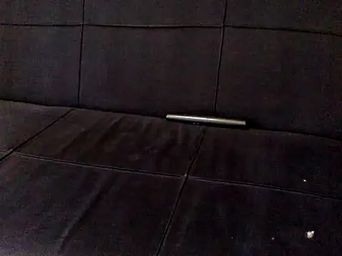 twink3434 online show from 04-10-26, 12:45