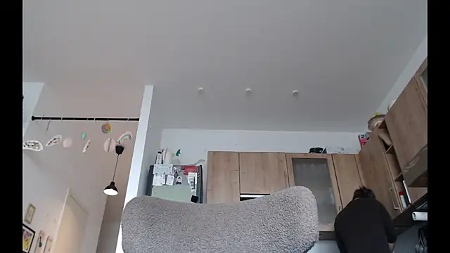 gr8stdaddy online show from 04-14-26, 08:41