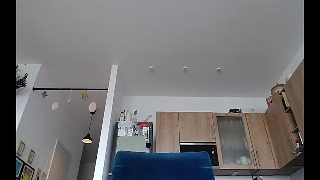 gr8stdaddy online show from 03-31-26, 10:50