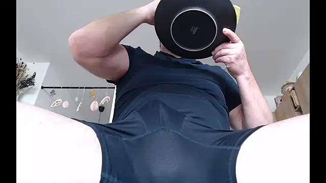 gr8stdaddy online show from 04-02-26, 09:27