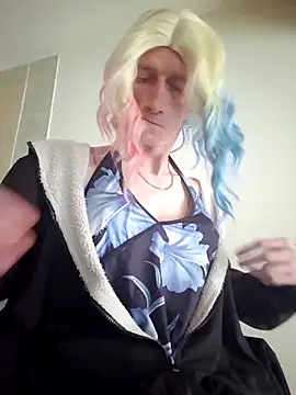 Hommecoquindu24 online show from 03-11-26, 12:54