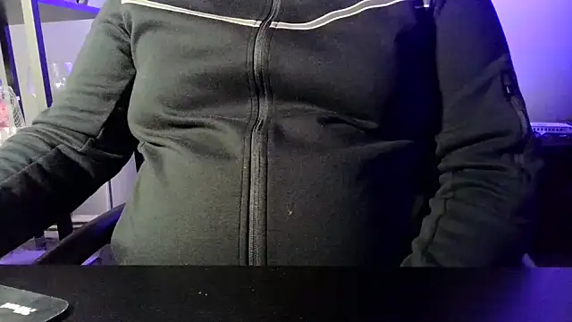 bshcock online show from 03-07-26, 02:44