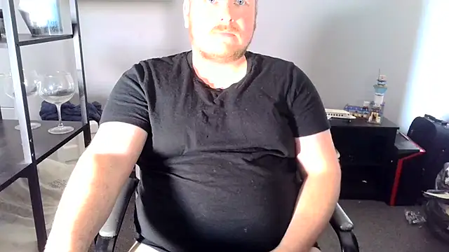 bshcock online show from 06-20-26, 12:32