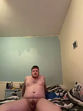 bshcock online show from 05-08-26, 05:06