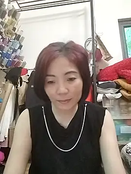 Miinn99 online show from 03-08-26, 07:44