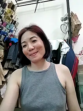 Miinn99 online show from 04-28-26, 07:46