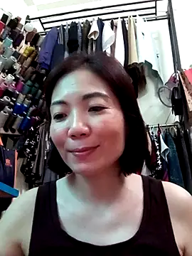 Snapshot of Miinn99 chatting on 06-26-26, 08:20 Miinn99 online show from 06-26-26, 08:20