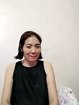 Snapshot of Miinn99 chatting on 06-29-26, 02:17 Miinn99 online show from 06-29-26, 02:17