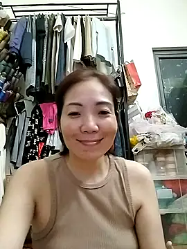Snapshot of Miinn99 chatting on 07-07-26, 04:43 Miinn99 online show from 07-07-26, 04:43