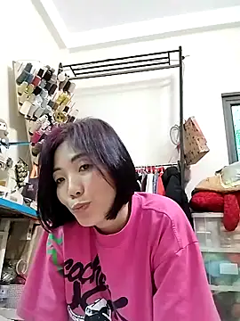 Miinn99 online show from 03-13-26, 07:57