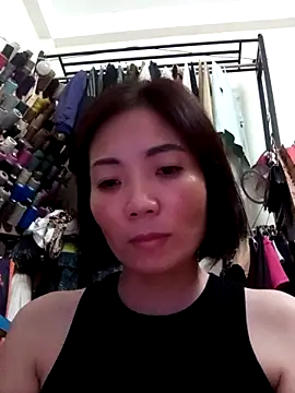 Snapshot of Miinn99 chatting on 06-21-26, 03:29 Miinn99 online show from 06-21-26, 03:29
