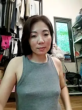 Snapshot of Miinn99 chatting on 07-05-26, 08:54 Miinn99 online show from 07-05-26, 08:54