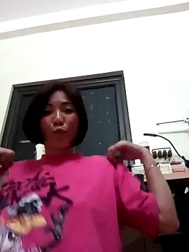 Miinn99 online show from 03-12-26, 05:28