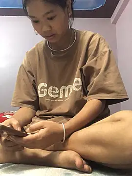 MINASSA69 online show from 05-07-26, 10:29