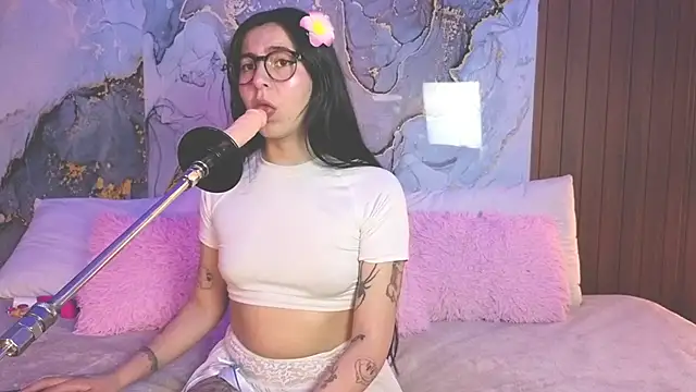 abbycandhy online show from 06-19-26, 02:23