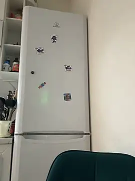 AuroraVale online show from 03-15-26, 06:37