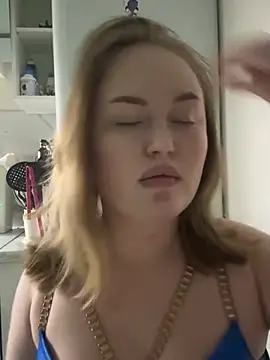 AuroraVale online show from 03-23-26, 07:58