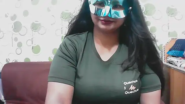 hard to do   online show from 05-19-26, 03:19