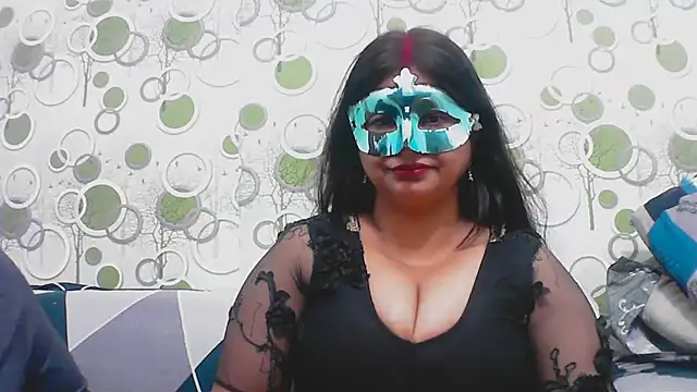 hard to do   online show from 05-23-26, 05:23