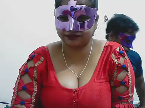 hard to do   online show from 03-20-26, 04:41