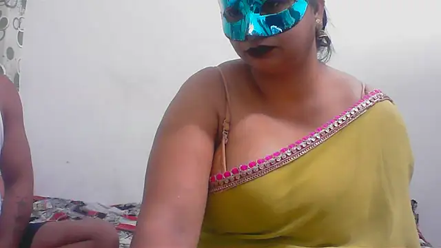 hard to do   online show from 04-13-26, 05:17