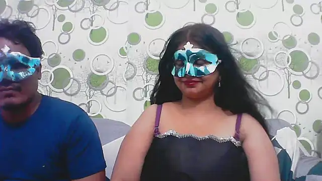hard to do   online show from 05-27-26, 01:57