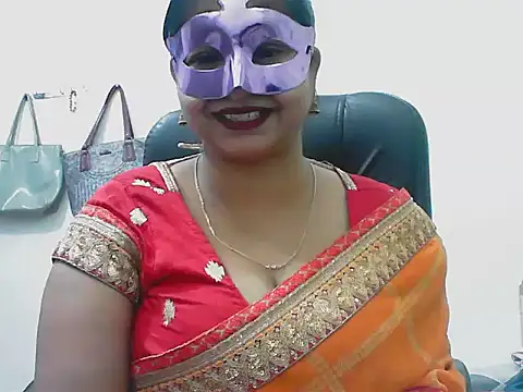 hard to do   online show from 04-01-26, 05:10