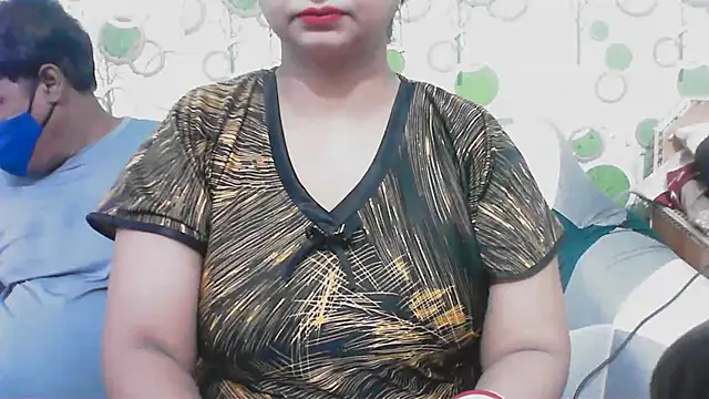 hard to do   online show from 07-03-26, 01:50
