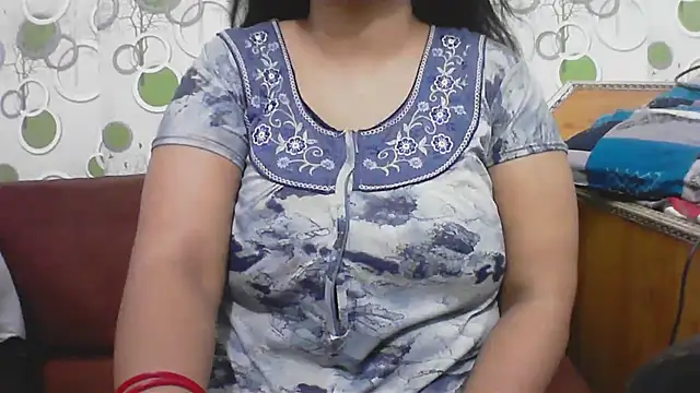 hard to do   online show from 05-20-26, 04:37