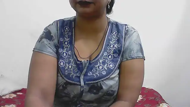 hard to do   online show from 05-05-26, 05:38