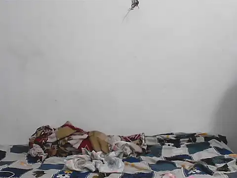 hard to do   online show from 03-22-26, 05:14