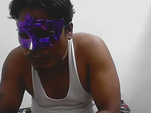 hard to do   online show from 03-28-26, 04:41