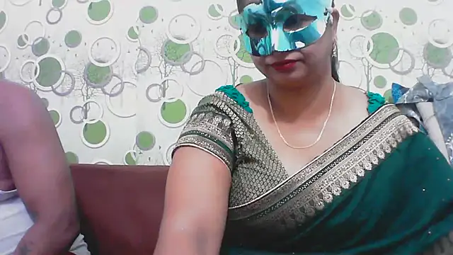 hard to do   online show from 05-21-26, 07:17