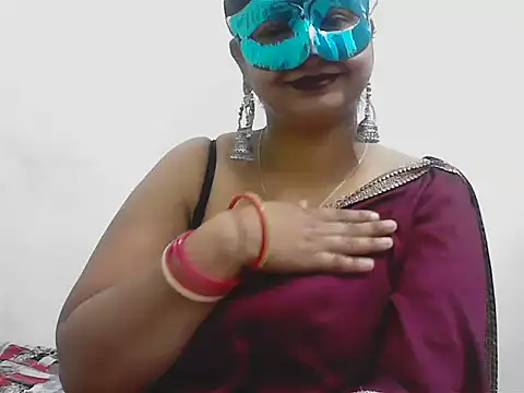 hard to do   online show from 04-10-26, 05:20