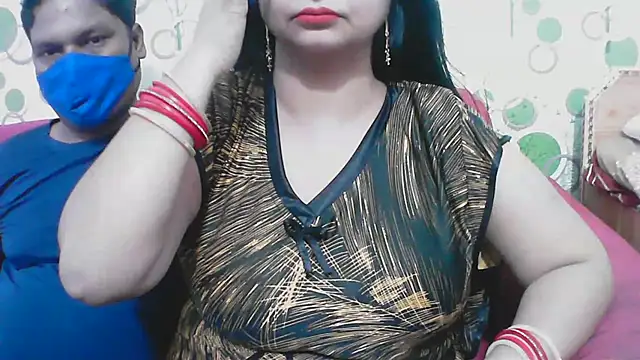 hard to do   online show from 06-29-26, 01:55