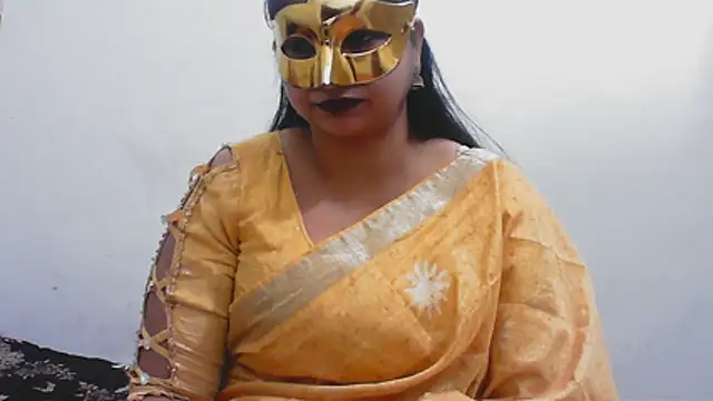 hard to do   online show from 04-17-26, 01:25