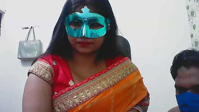 hard to do   online show from 05-12-26, 03:29