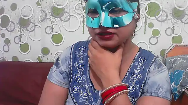 hard to do   online show from 05-14-26, 04:37