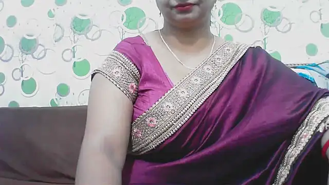 hard to do   online show from 05-22-26, 04:49