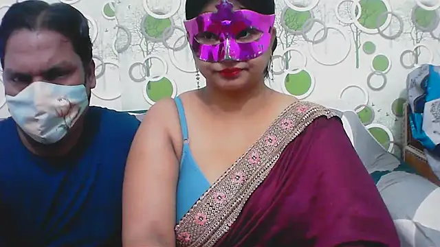 hard to do   online show from 07-11-26, 05:13
