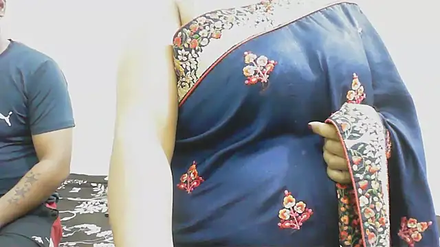 hard to do   online show from 04-19-26, 05:47