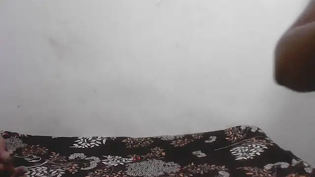 hard to do   online show from 04-21-26, 04:57