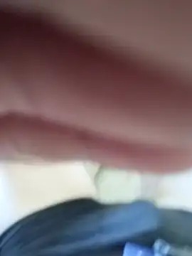 Snapshot of Rusif-_ chatting on 07-21-26, 04:47 Rusif- online show from 07-21-26, 04:47