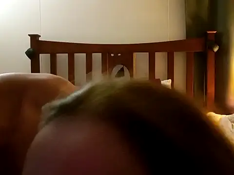 ashlee james online show from 03-08-26, 12:30