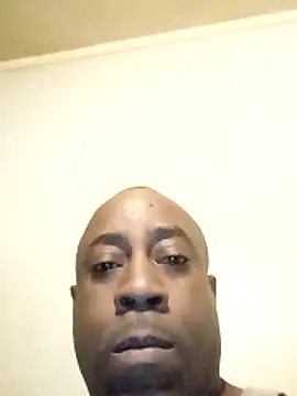 Dbendsmushnbeat online show from 01-07-26, 06:18