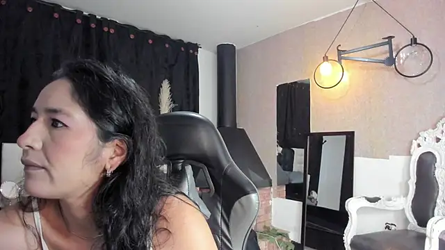 Snapshot of Vicky_Angeel chatting on 07-03-26, 03:57 Vicky Angeel online show from 07-03-26, 03:57