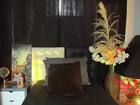 Vicky Angeel online show from 04-20-26, 03:24