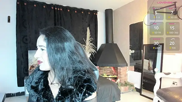 Snapshot of Vicky_Angeel chatting on 06-19-26, 01:55 Vicky Angeel online show from 06-19-26, 01:55