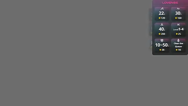 Snapshot of Vicky_Angeel chatting on 06-23-26, 03:04 Vicky Angeel online show from 06-23-26, 03:04